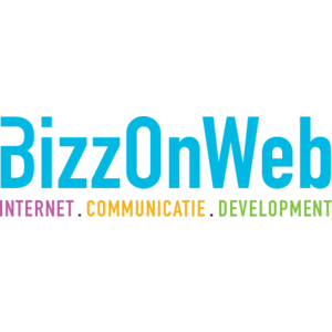 BizzOnWeb Logo