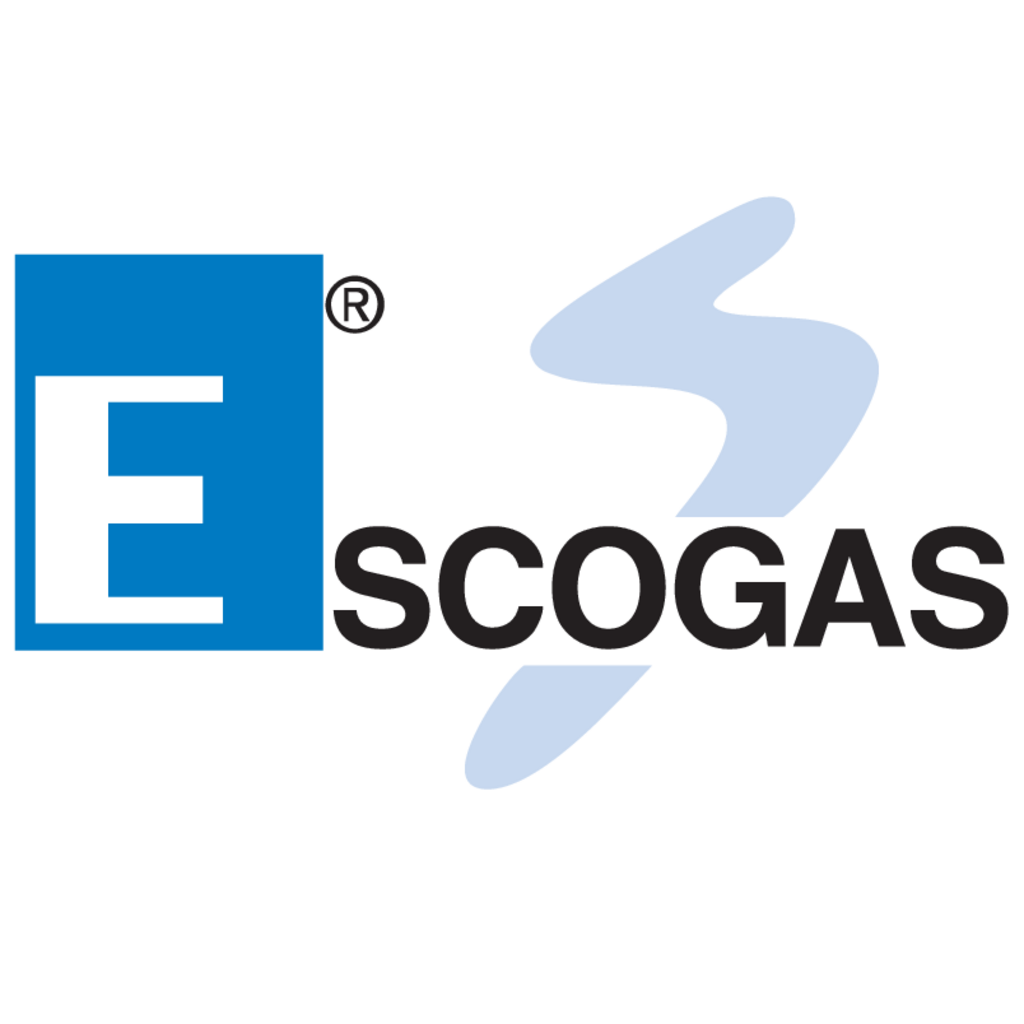 Escogas