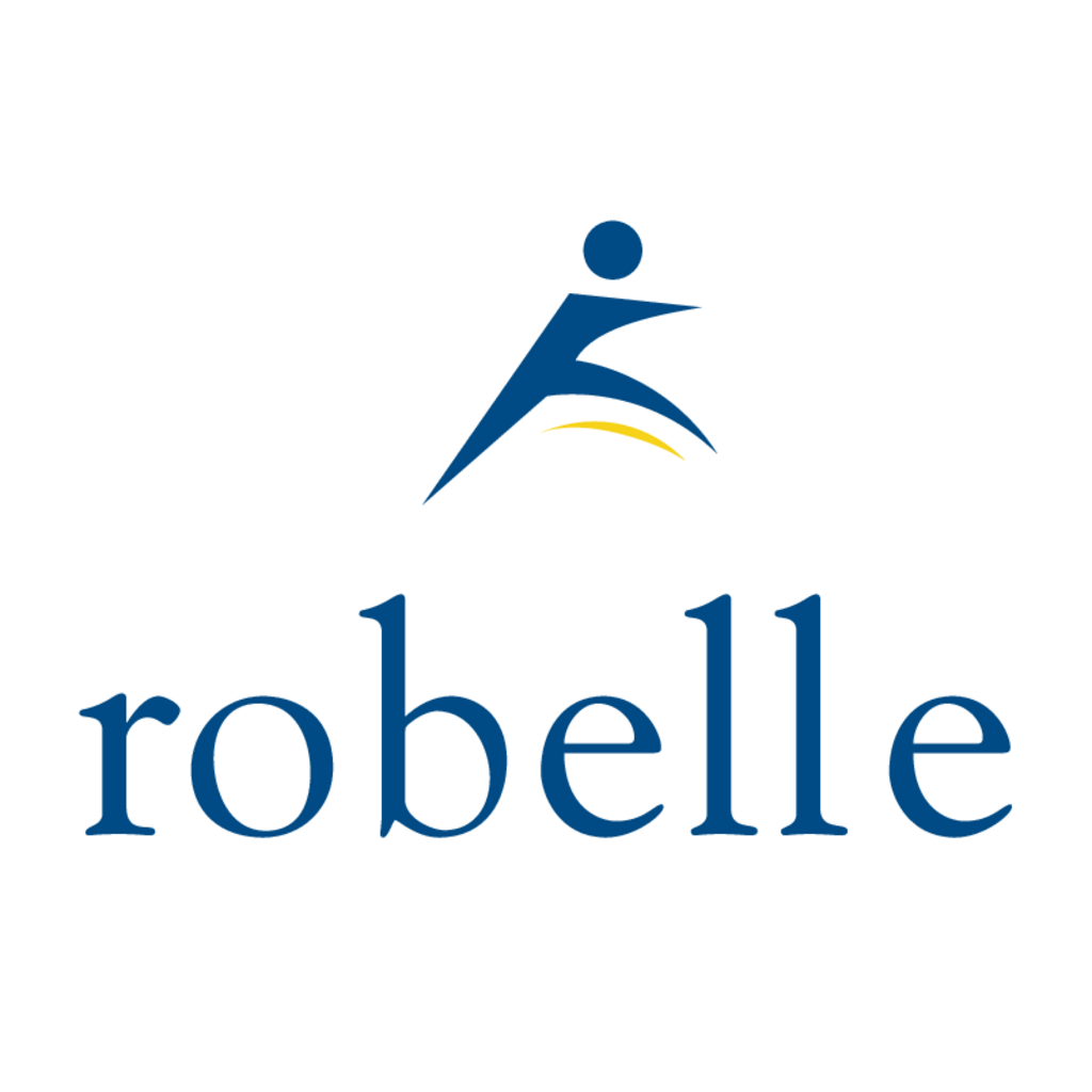 Robelle,Solutions,Technology