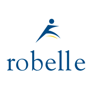 Robelle Solutions Technology Logo