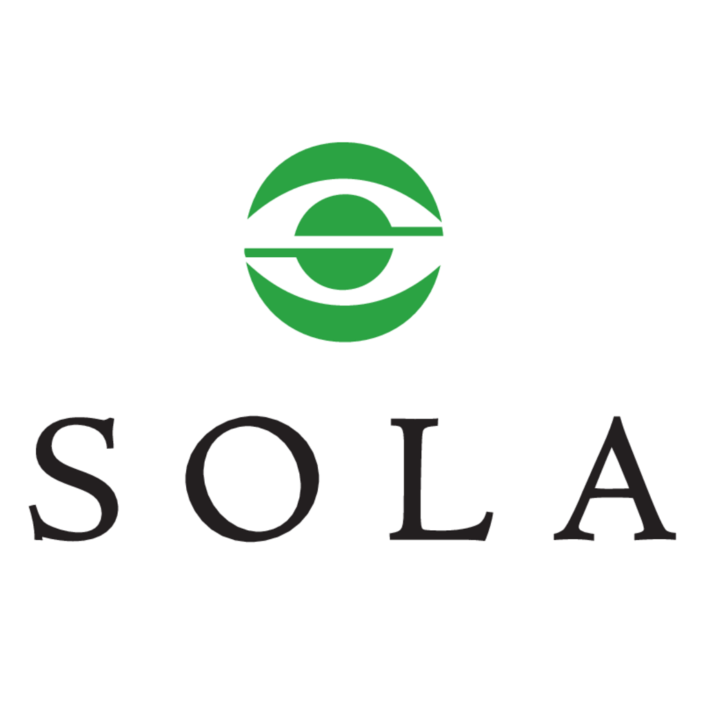 Sola