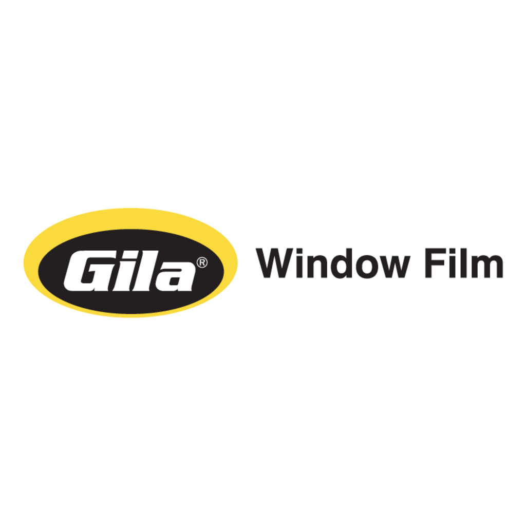 Gila