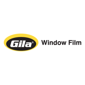 Gila Logo