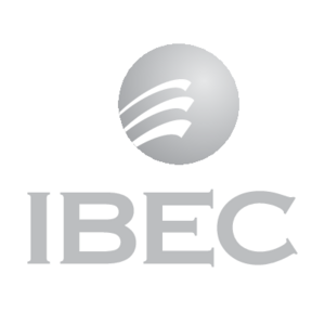 IBEC Logo