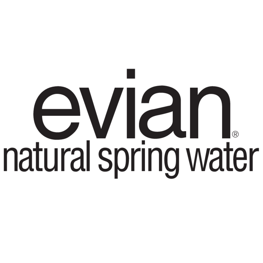 Evian(179)