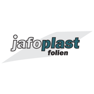 JafoPlast Logo