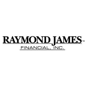 Raymond James Financial Logo