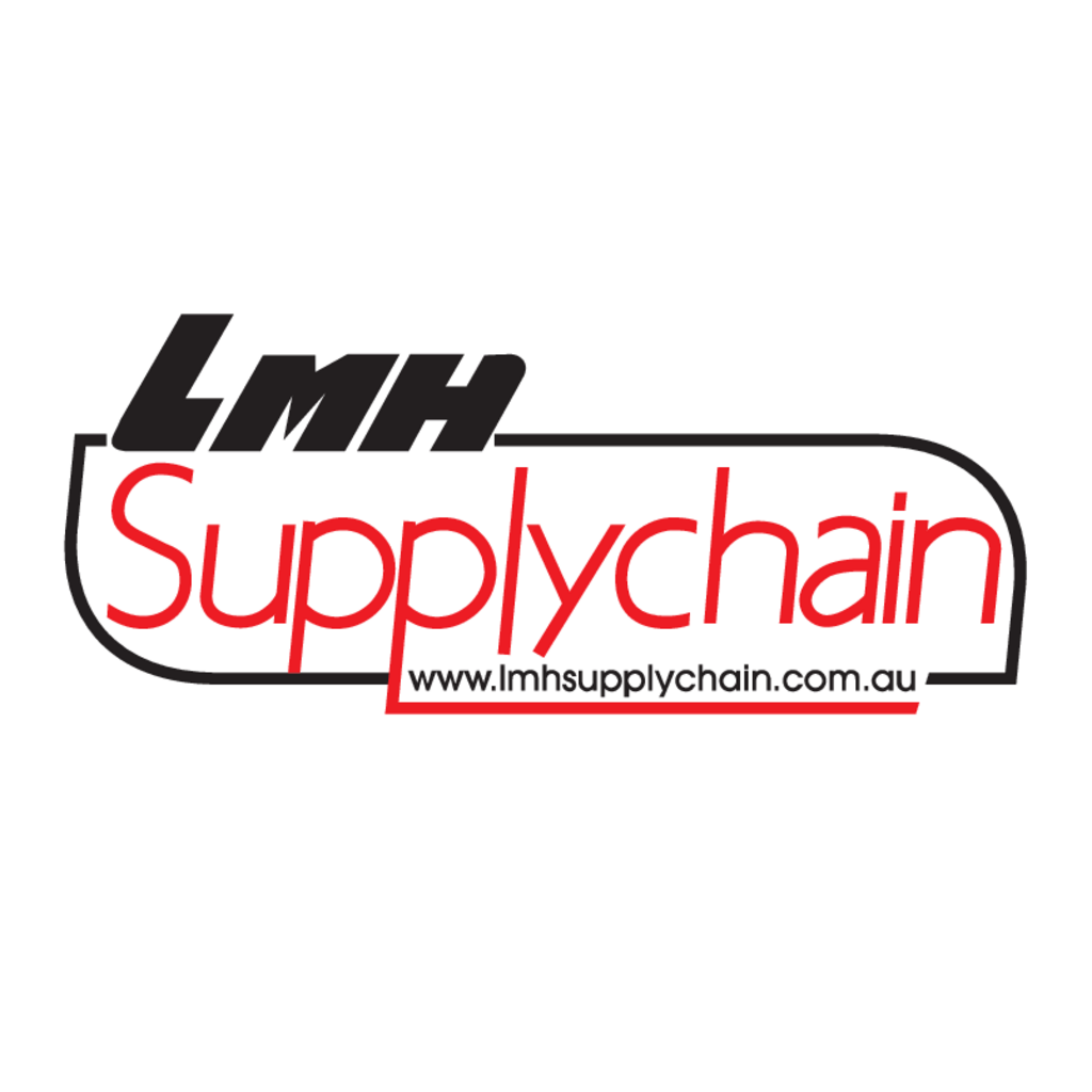 SupplyChain,Review