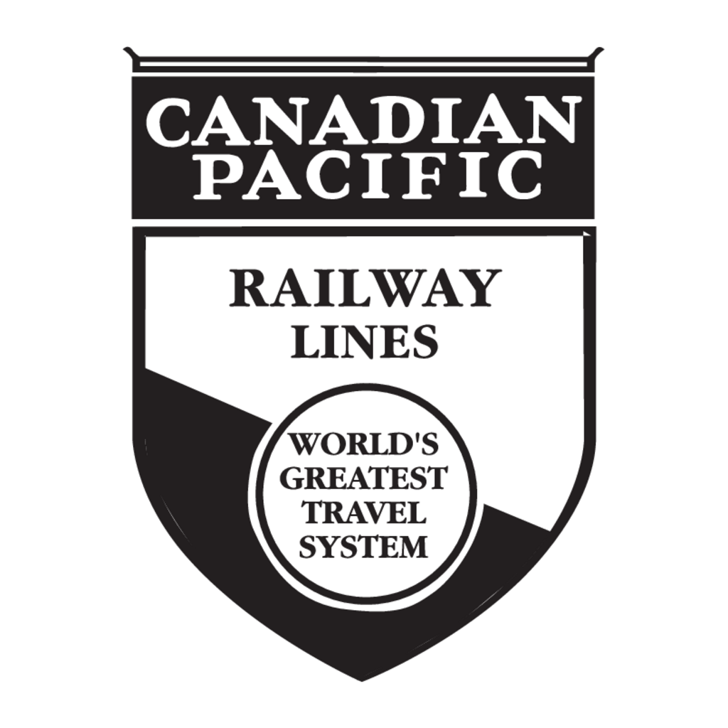 Canadian,Pacific,Railway(166)