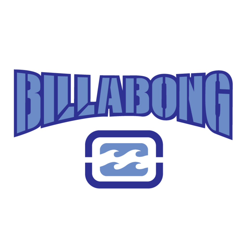 Billabong