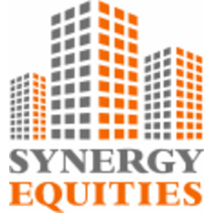 Synergy,Equities