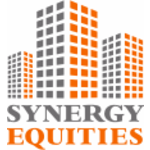 Synergy Equities Logo
