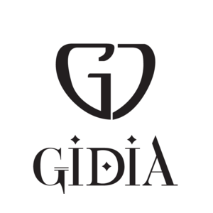 GIDIA Logo