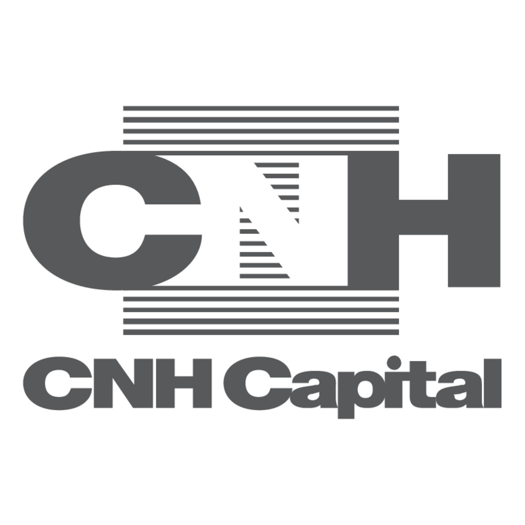 CNH