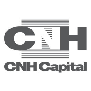 CNH Logo