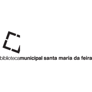 Santa Maria da Feira(191) Logo