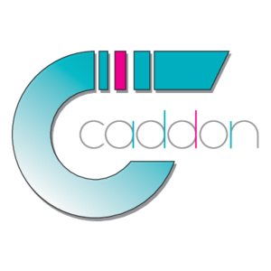 Caddon Logo