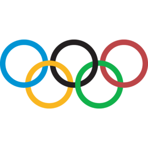 Olympics Logo