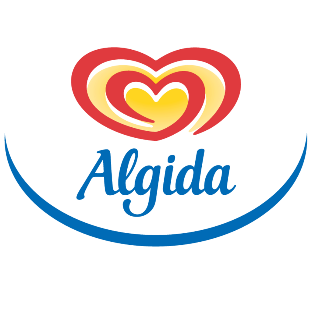 Algida(235)