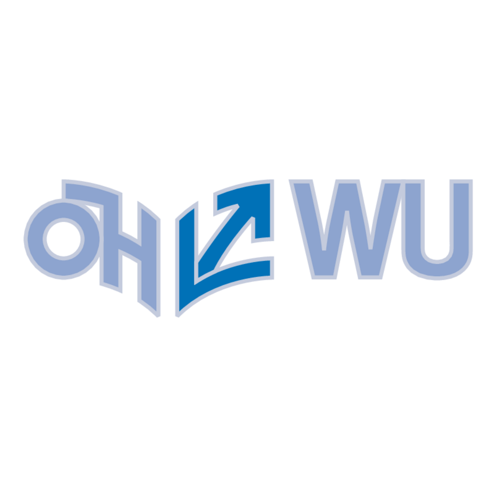 OeH,WU