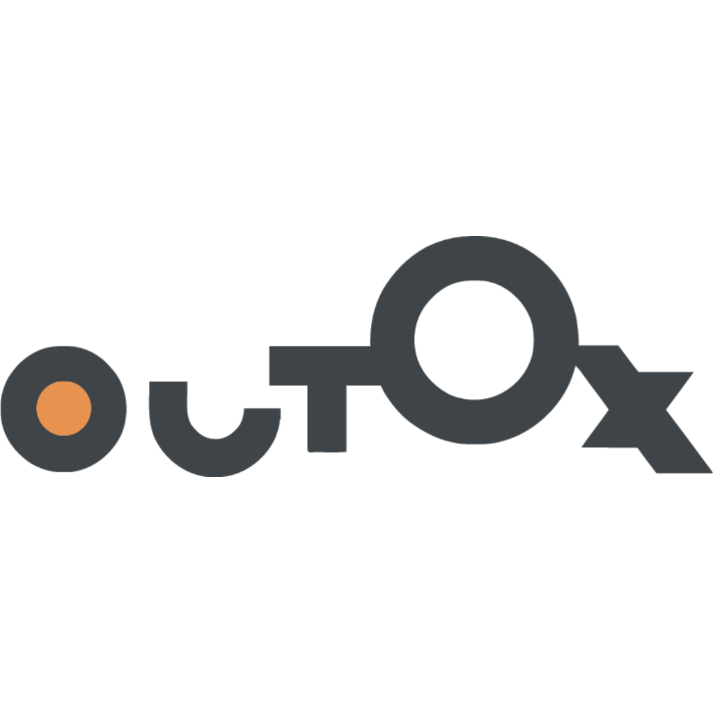 Outox