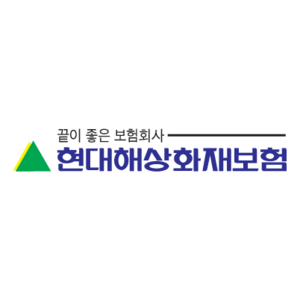Hyundai Heavy Industries(228)