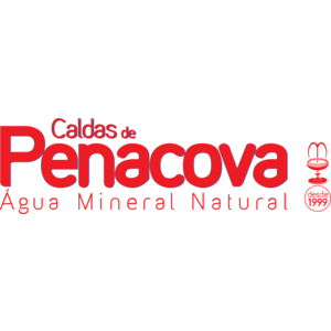 Penacova