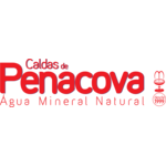 Penacova Logo