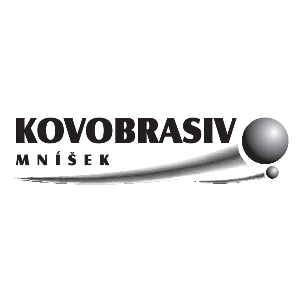 Kovobrasiv