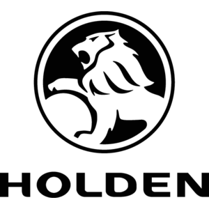 Holden Logo