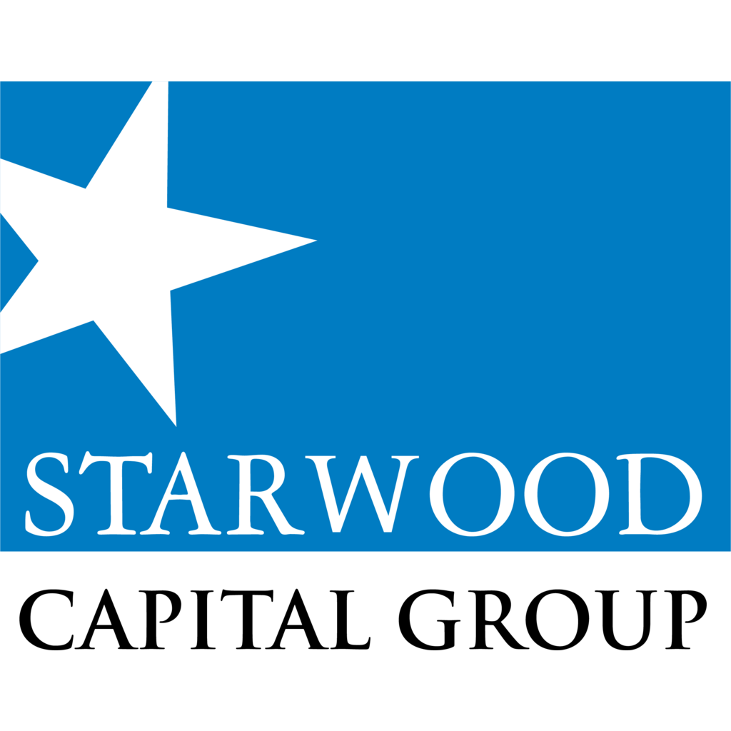 Starwood,Capital,Group