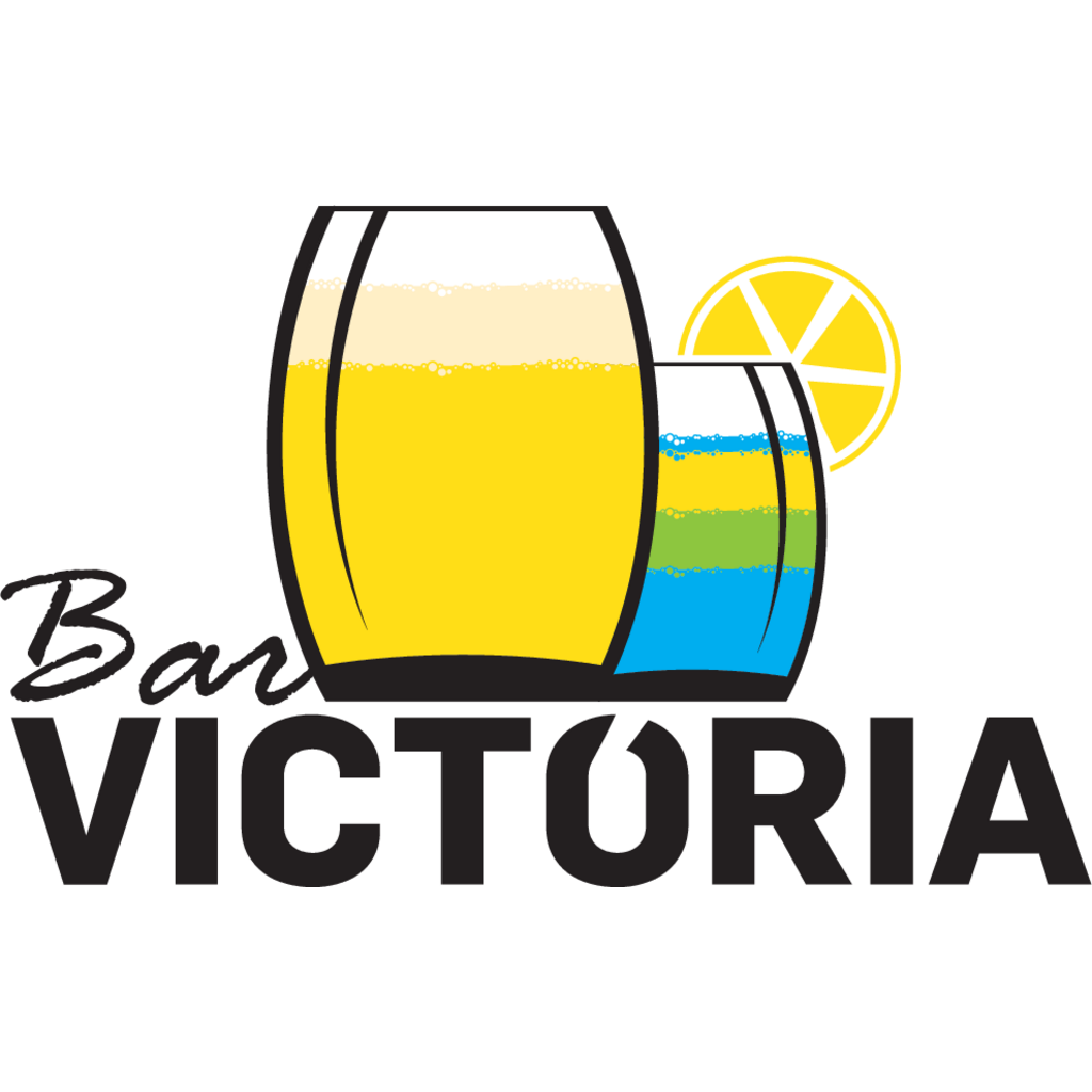 Bar,Victória