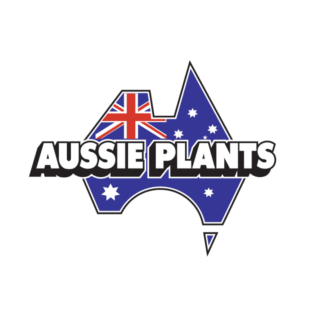 Aussie,Plants