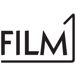 Film1 Logo