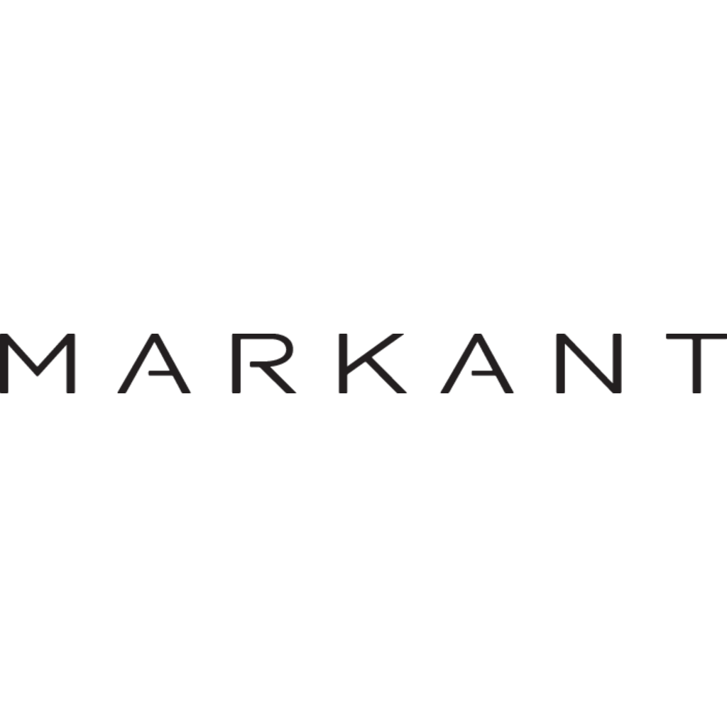 Markant logo, Vector Logo of Markant brand free download (eps, ai, png ...