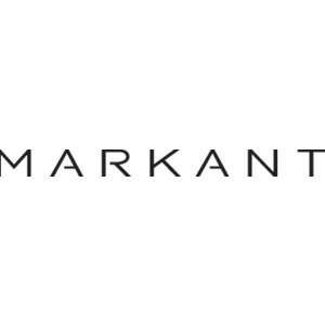 Markant Logo