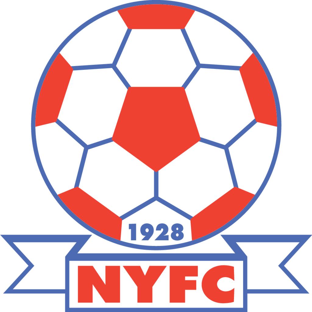 FC,Nyiregyhaza