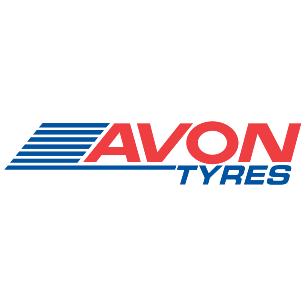 Avon,Tires