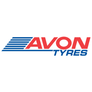 Avon Tires Logo