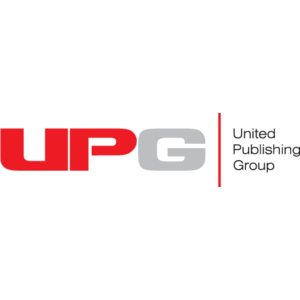 UPG,Baltic