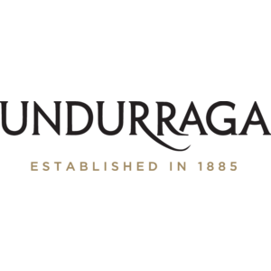 Undurraga Logo