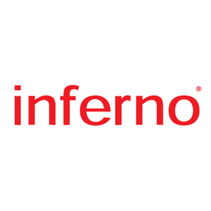 Inferno Logo