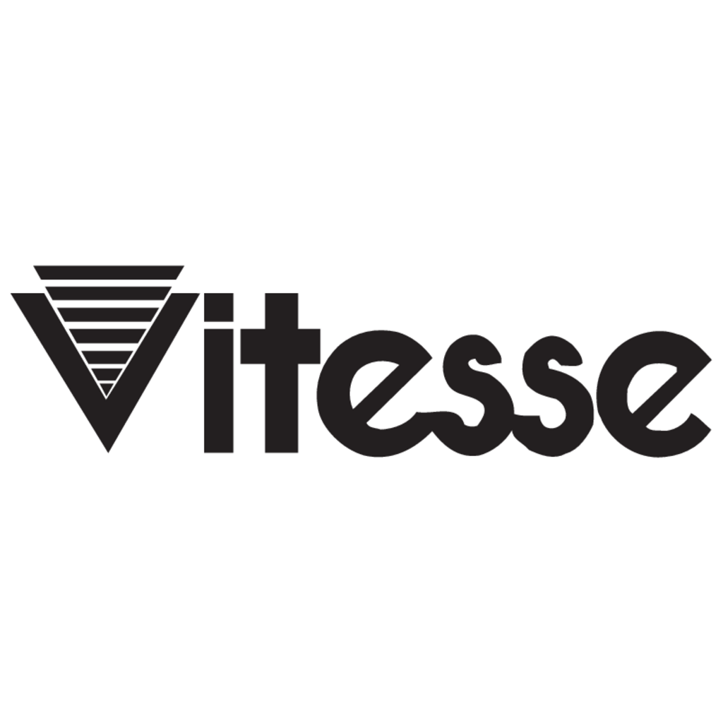 Vitesse