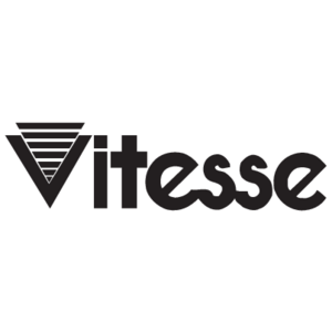 Vitesse Logo