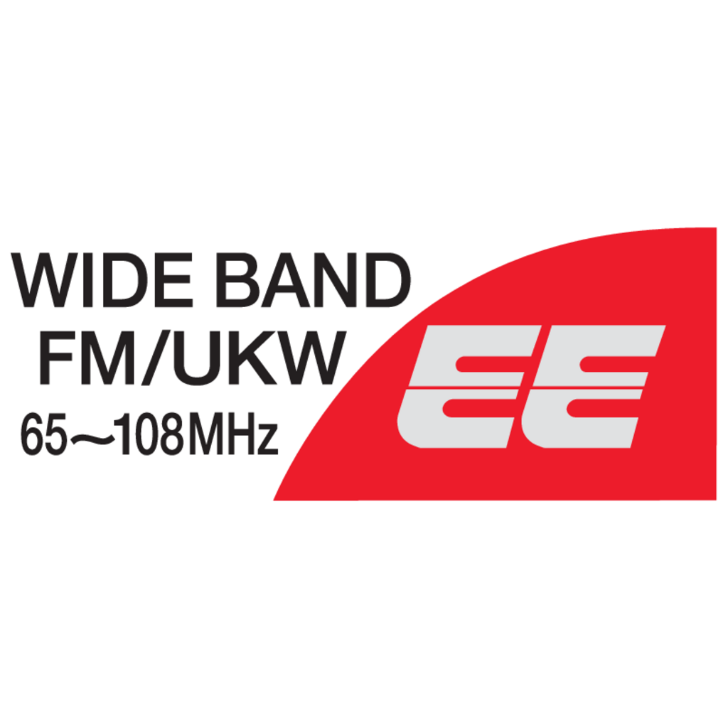 EE,Wide,Band