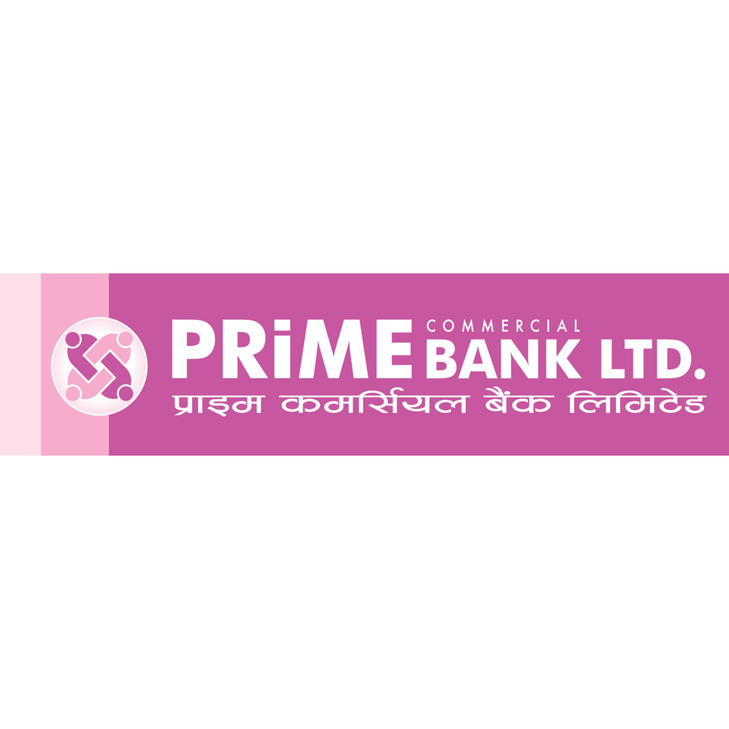 Prime, Bank