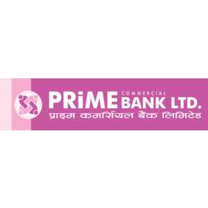 Prime Bank Logo