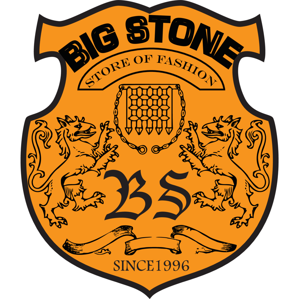 Big,Stone