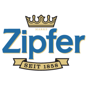 Zipfer Logo