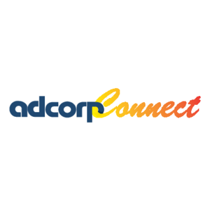 Adcorp Connect